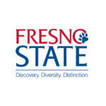 Bike Safe Fresno Partner: CSU Fresno