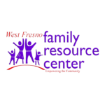 Bike Safe Fresno Partner: West Fresno Family Resource Center