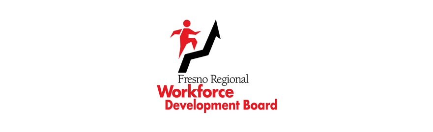 Workforce Development Plan Project: West Fresno Advanced Transportation Technology Partners