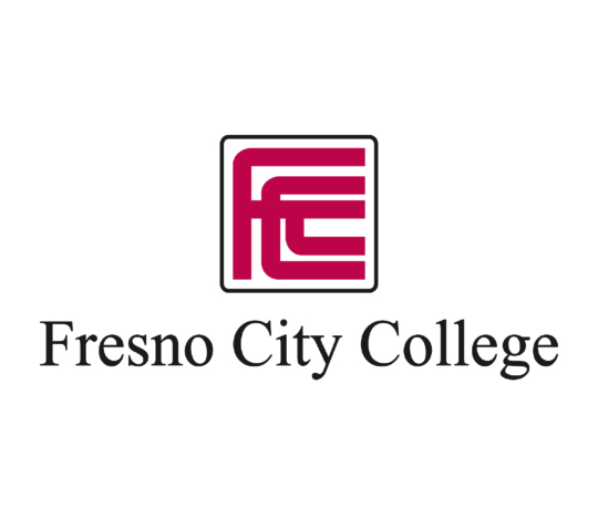 FCC: West Fresno Center