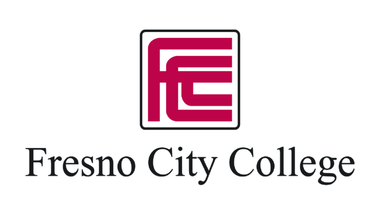 FCC: West Fresno Satellite Campus