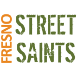 SS Logo