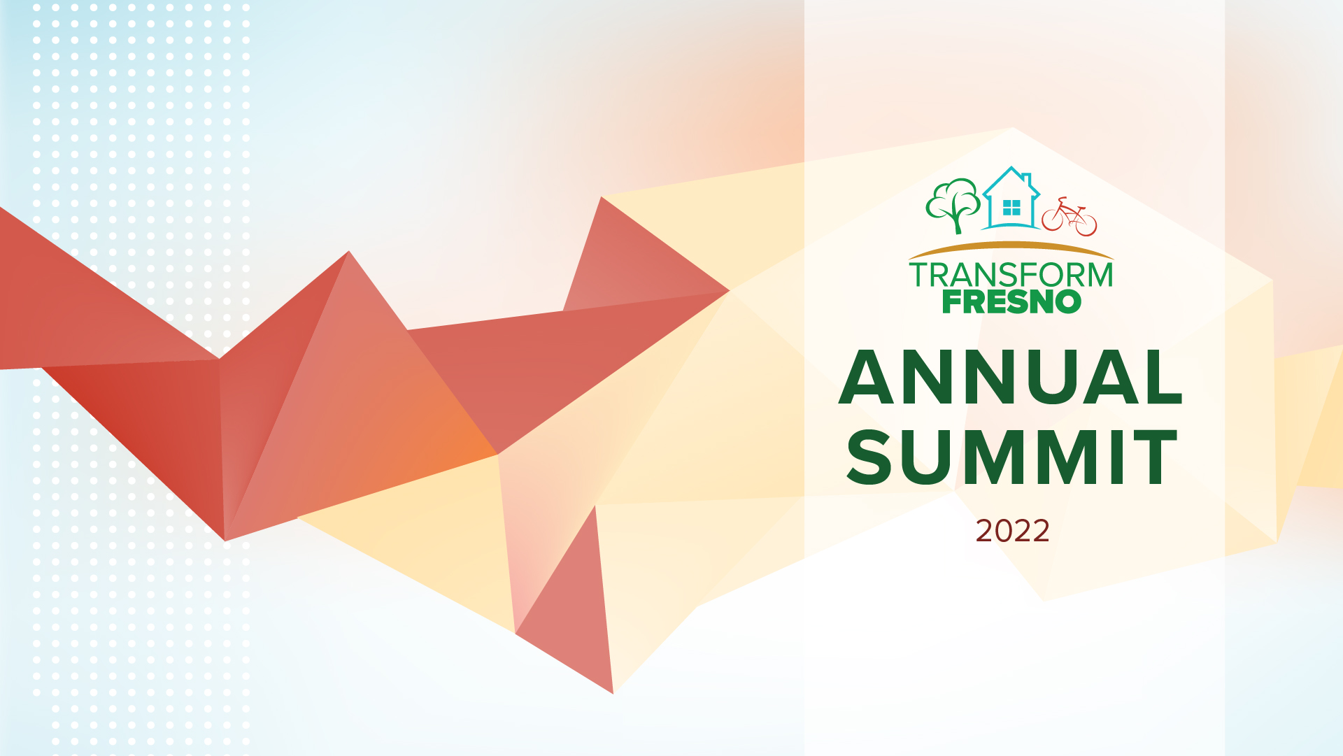 transform fresno annual summit 2022 2022 Annual Summit